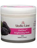 OnGlow Brightening Mask