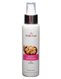 OnGlow Radiating Serum