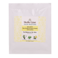 Bio White Tightening & Brightening Cryo Mask (For Mature or 30+Skin)
