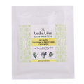 Bio White Tightening & Brightening Cryo Mask (For Normal to Oily Skin)