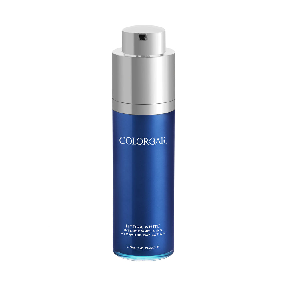Skin Care Hydra White Day Lotion SPF 15