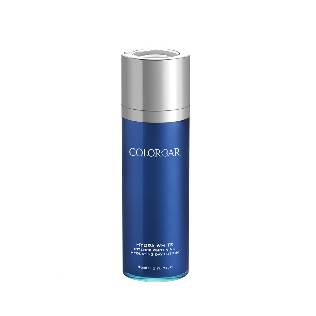 Skin Care Hydra White Day Lotion SPF 15
