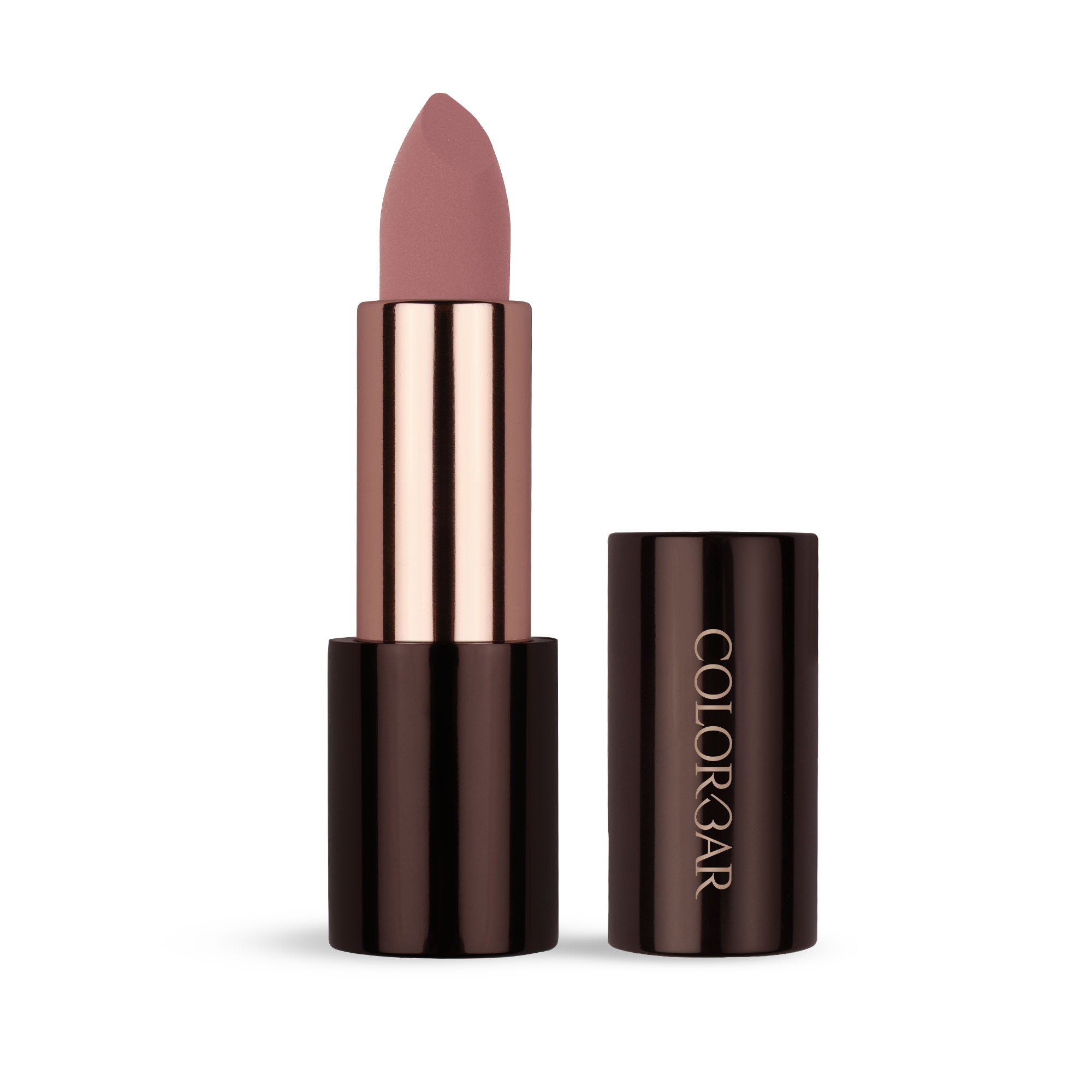 Sinful Matte Lipcolor