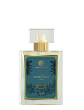 Aftershave Spray with Sandalwood & Orange Peel - With Aloe Vera For Him