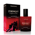 Midnight Eau De Perfume For Him