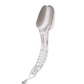 Foot Brush & Pumice Stone