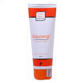 Gaurangi Sun Screen Lotion