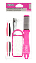 Foot Care Set
