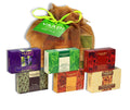 Assorted Soaps Gift Pack