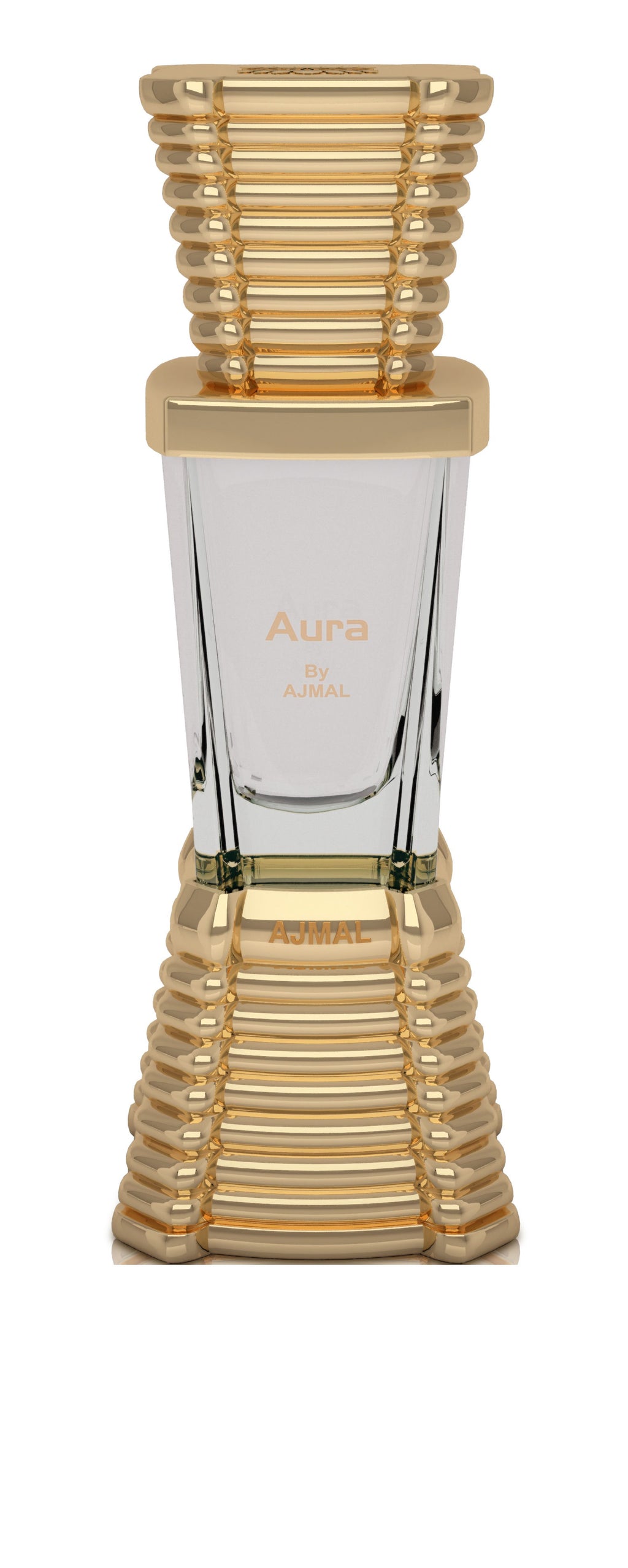 Ajmal Aura Concentrated Perfume Free From Alcohol For Women