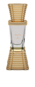 Ajmal Aura Concentrated Perfume Free From Alcohol For Women
