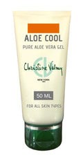 CVPro Aloe Cool