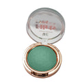 Flirty Eyeshadow