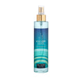 Northern Lights Fine Fragrance Body Mist For Her