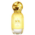 Sol Cheirosa '62 Edp