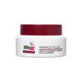 Anti-Ageing Wrinkle Filler