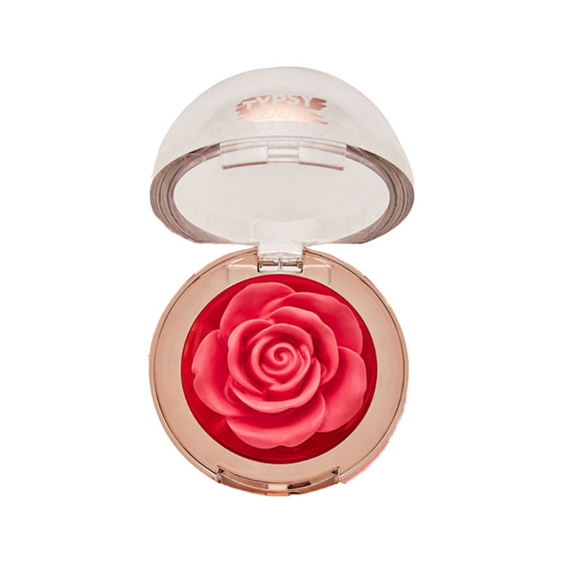 Enchanted Garden Rose Blush