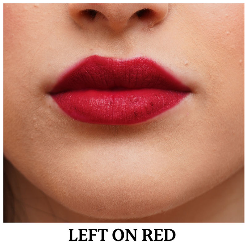 Twist & Pout Lipstick And Lip Liner