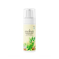 Foaming Facewash