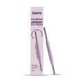 Face Razor For Women Dual Flow Multi Head