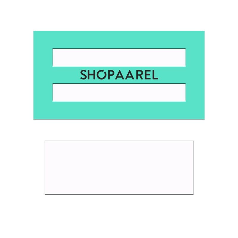 Concealer Refill - SCR01