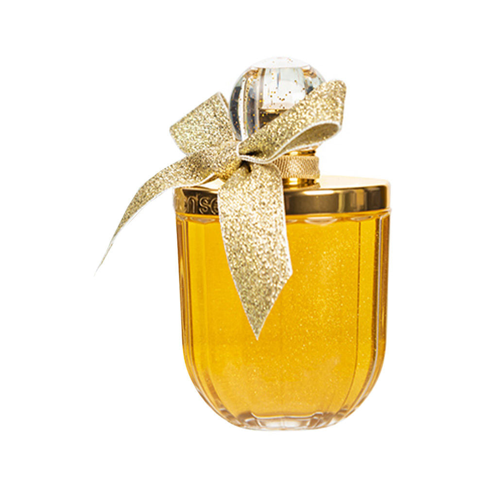 Ws Gold Seduction EDP