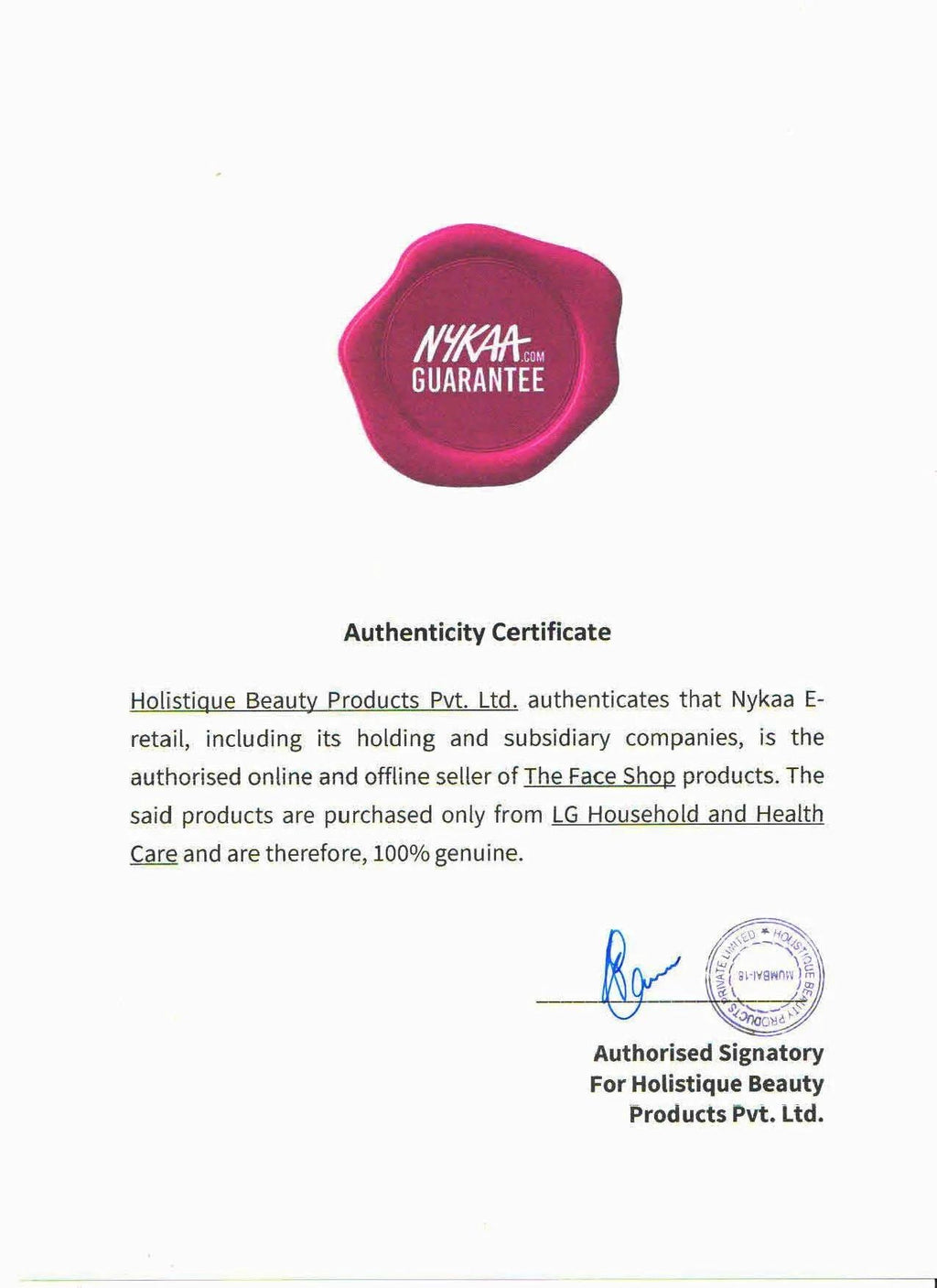 Jeju Aloe Fresh Soothing Gel Tube, Pure Non Sticky Aloe Gel For Body, Face & Hair