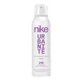 Urbanite Gourmand Street Woman Deodorant