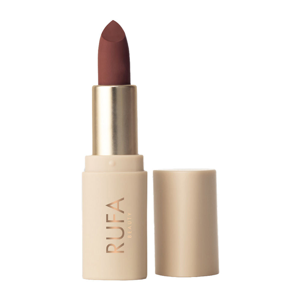 Soft Blur Matte Lipstick