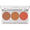 Magnetic Glamour Glow