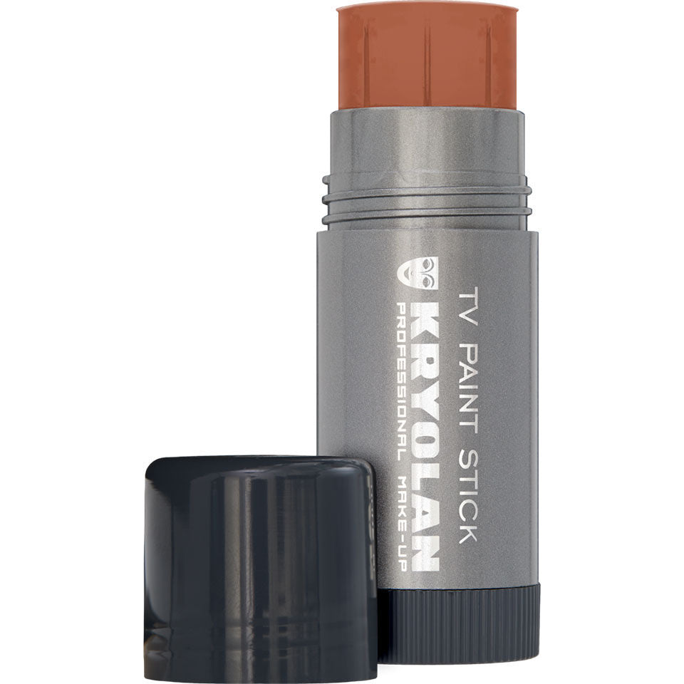 Tv Paint Stick - 10W