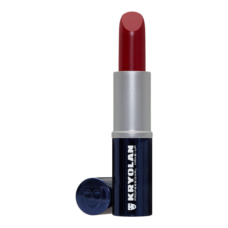 Lipstick Velvet Matt - Cherry
