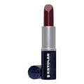 Lipstick Velvet Matt