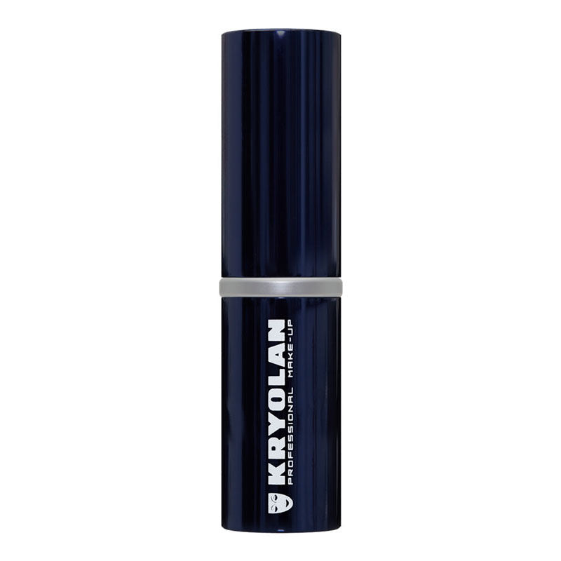 Lipstick Velvet Matt