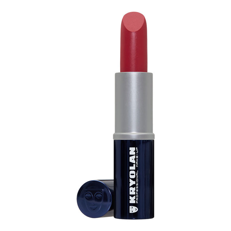 Lipstick Velvet Matt - Raspberry