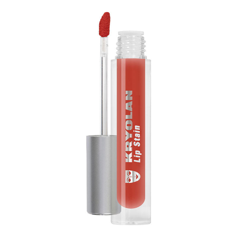 Lip Stain - Funk