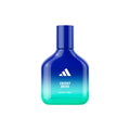 Vibes Energy Drive Eau De Parfum - 50ml