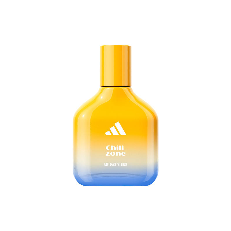 Vibes Chill Zone Eau De Parfum - 50ml