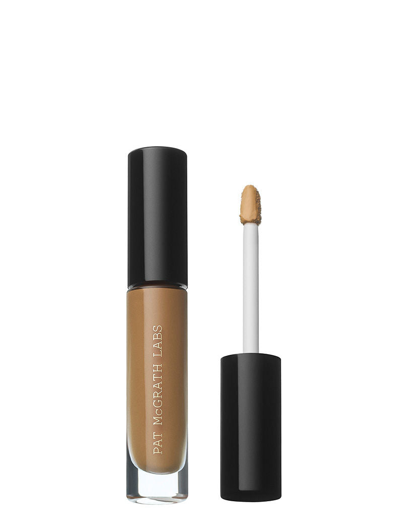 Skin Fetish: Sublime Perfection Concealer - Medium Deep 23