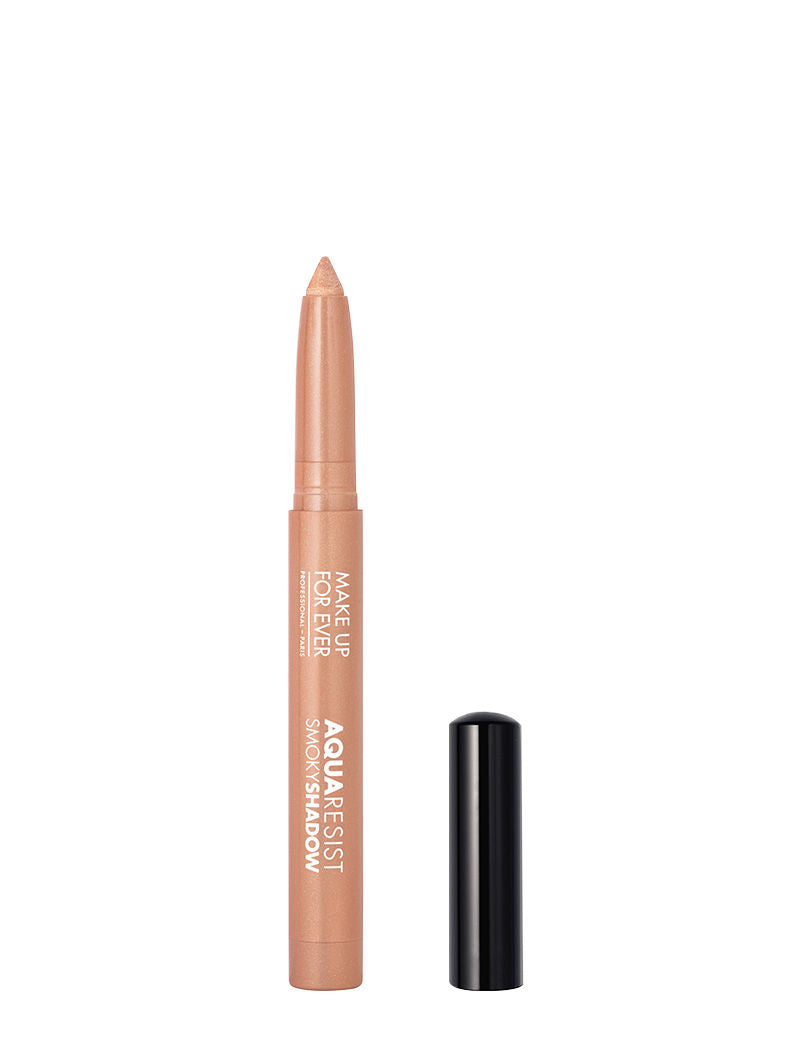 Aqua Resist Smoky Shadow - 10 Peony
