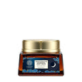 Transformative Soundarya Night Cream with 24K Gold