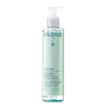 Vinoclean Micellar Cleansing Water