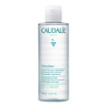 Vinoclean Moisturizing Toner