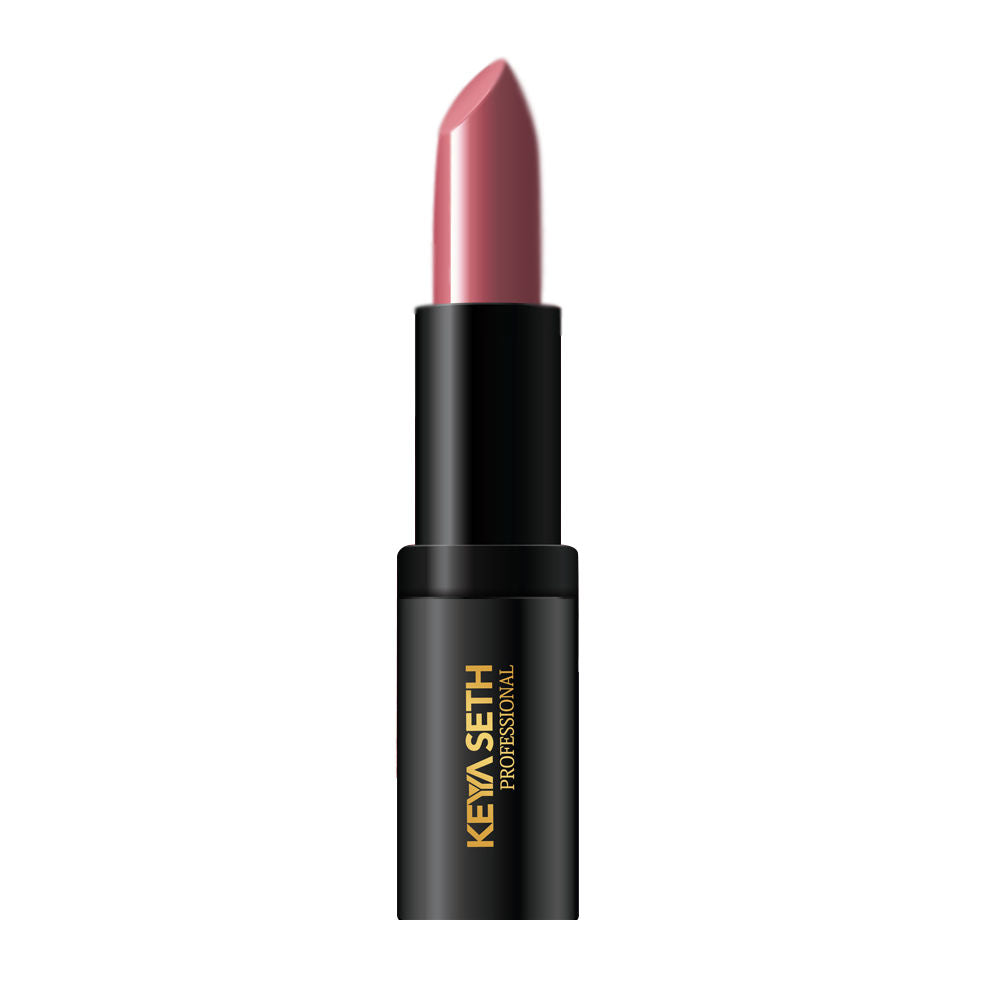 Professional Matte Lipstick