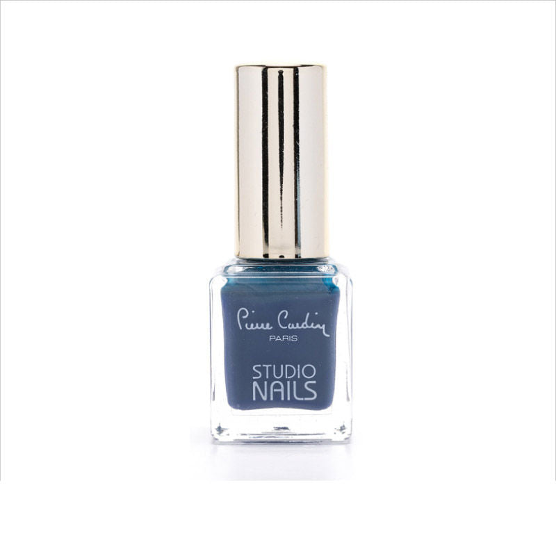 Studio Nails Polish - 75