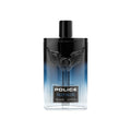 Deep Blue Eau De Toilette For Him