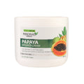 Papaya Massage Cream