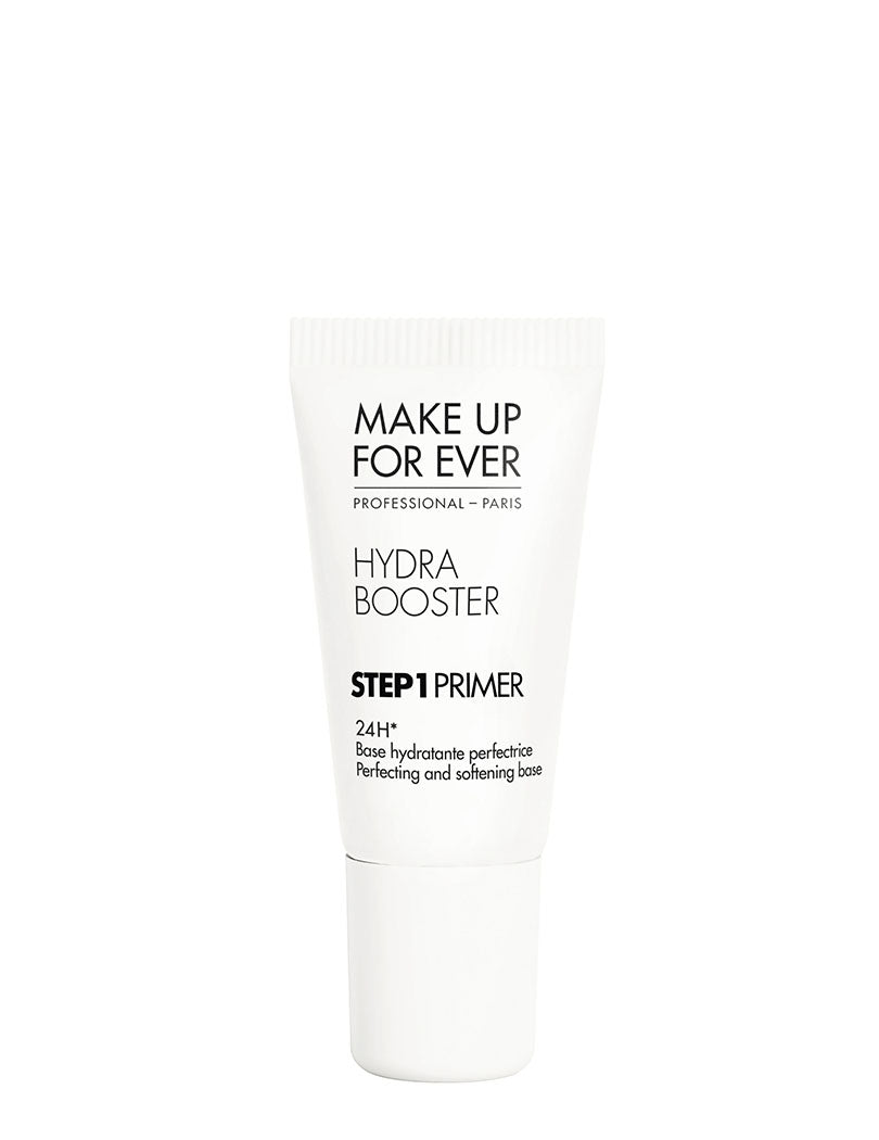 Hydra Booster Step 1 Primer - 15ml