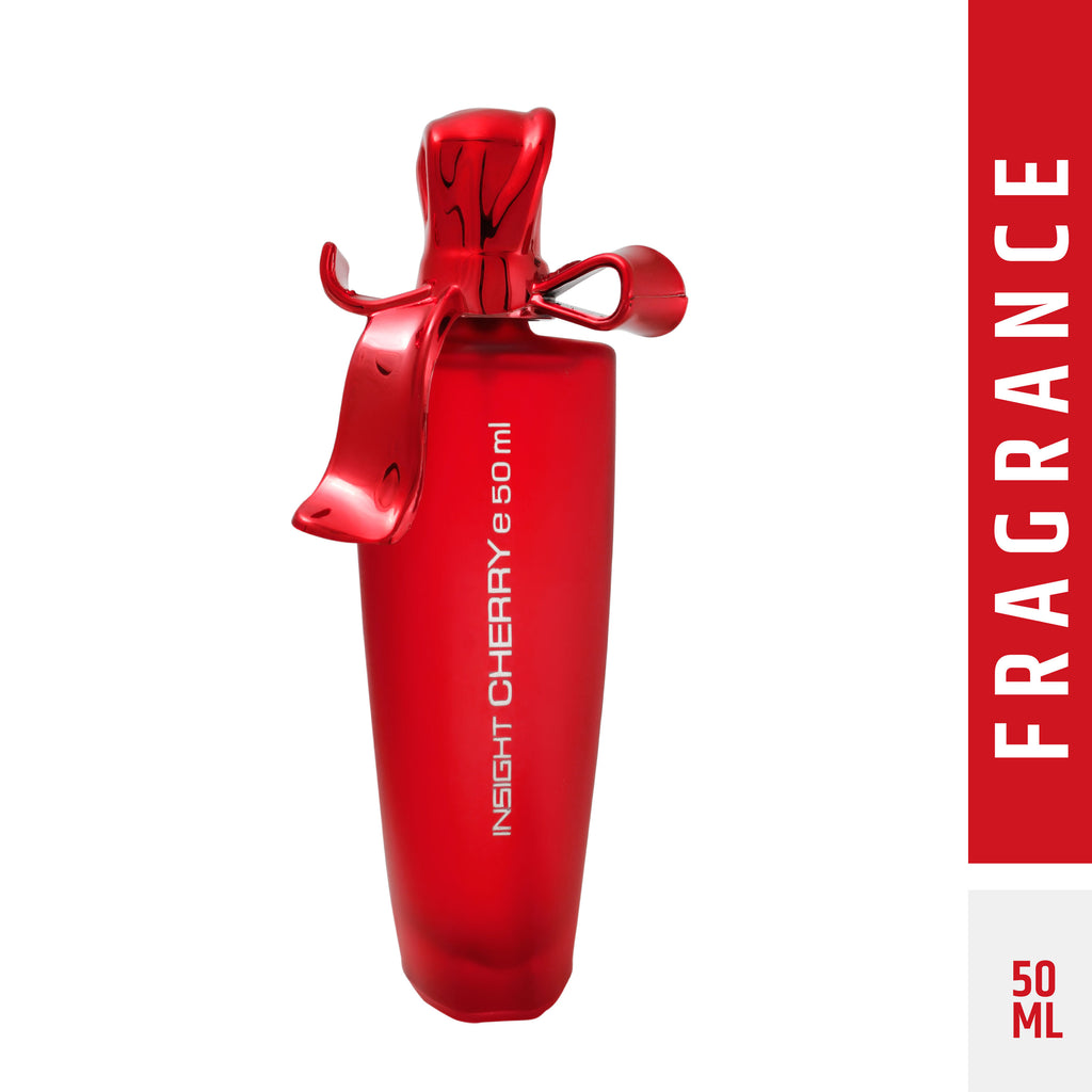 Cherry Eau De Perfume For Her