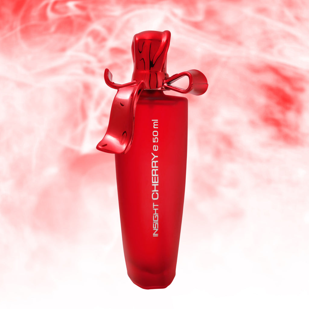Cherry Eau De Perfume For Her